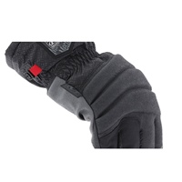 季節品)Sメカニクスグローブ(防水防寒/合革_選択画像04