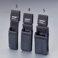 68x40x215mmカッターナイフホルダー_選択画像02