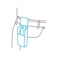 68x40x215mmカッターナイフホルダー_選択画像04