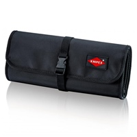 850x305mmツールロール(15ポケット)_選択画像02