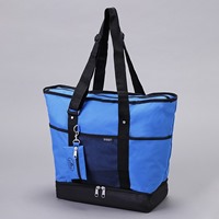 419x178x356mmトートバッグ(ロイヤルブルー_選択画像02