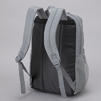 304x152x457mmバックパック19.7L(濃グレー)_選択画像02