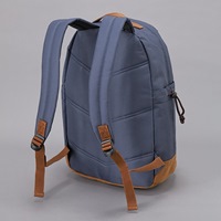 304x165x444mm/18Lバックパック(ネイビー)_選択画像02