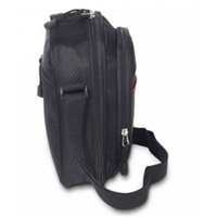 184x69x241mmショルダーバッグ_選択画像02