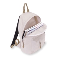 330x152x406mm/15.4Lバックパック(黒)_選択画像03