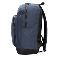 305x165x419mm/19.7Lバックパック(紺)_選択画像02