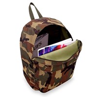 330x165x419mm/22Lバックパック(迷彩)_選択画像03