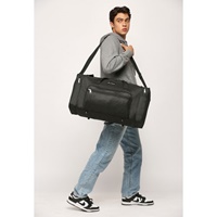 762x355x355mm/90.0Lボストンバッグ(黒)_選択画像04