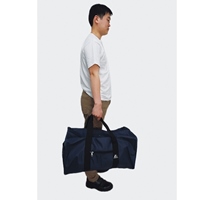 609x304x304mm/60.0Lボストンバッグ(紺)_選択画像04