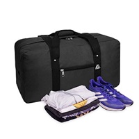 762x381x355mm/113.1Lボストンバッグ(黒)_選択画像03