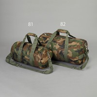 508x279x279mm/35.9Lボストンバッグ(迷彩柄_選択画像02