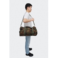 508x279x279mm/35.9Lボストンバッグ(迷彩柄_選択画像03