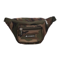 419x101x165mm/5.9Lウエストポーチ(迷彩)_選択画像02