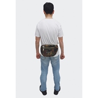 419x101x165mm/5.9Lウエストポーチ(迷彩)_選択画像04