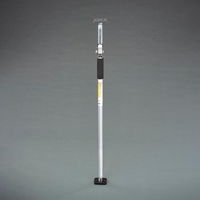 1.01-1.77m伸縮支え棒