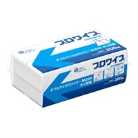 230x210mm工業用ワイパー(200枚)_選択画像02