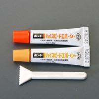 6g超速エポキシ接着剤