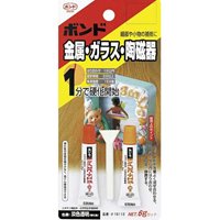 6g超速エポキシ接着剤_選択画像02