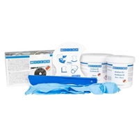 500gゴム補修パテ(耐摩耗)