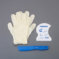 500gゴム補修パテ(耐摩耗)_選択画像02