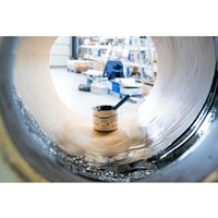 500gゴム補修パテ(耐摩耗)_選択画像03