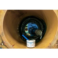 500gゴム補修パテ(耐摩耗)_選択画像04