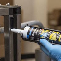 310mlMSポリマーシーラント(車両Window用)_選択画像03