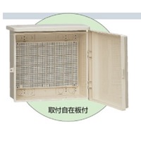 293x313mmウォールボックス(防雨型)_選択画像02