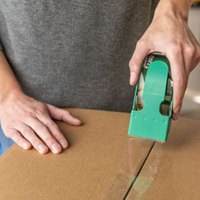 48mmx50m梱包用透明テープ(静音)[DUCK]_選択画像02