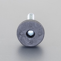 φ30mm/M8x30mmアジャストベース(2個)_選択画像02