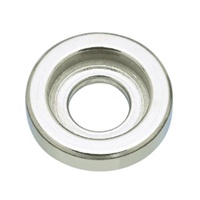 5.1x11mm取手用座金(ステンレス製/2個)_選択画像02