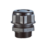 4.0-8.0mm/G3/8in ケーブルグランド(防水型_選択画像02