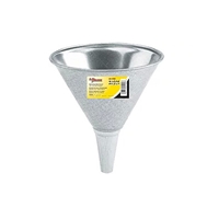 φ216mmじょうご(スチール製)_選択画像02