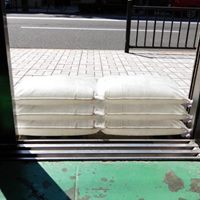 900x250mm吸水土のう(白/5枚)_選択画像02
