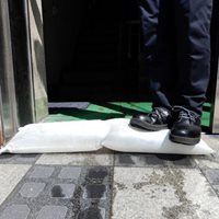 900x250mm吸水土のう(白/5枚)_選択画像03