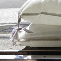 900x250mm吸水土のう(白/5枚)_選択画像04