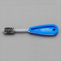1-5/8in (41.27mm)内面用パイプブラシ