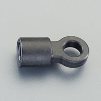 1/4in x50[EA109CB-6用]ループ付属品