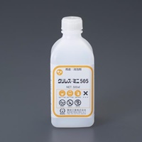 500g消泡剤(クリレスミニ505)