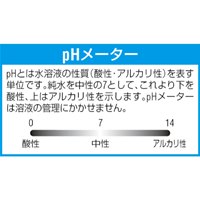 500g消泡剤(クリレスミニ505)_選択画像02