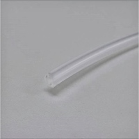 2/4mmx10m食品用ホース(軟性タイプ)_選択画像02