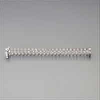 22mmホース用保護スプリング