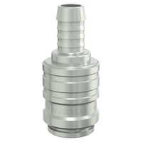 19mmホースステムカプラー(真鍮製)