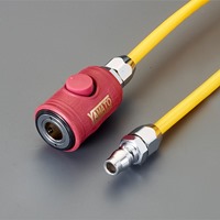 5.0/8.0mmx7mウレタンホース(カプラー付)_選択画像04