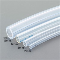 4.0/6.0mmx5m超柔軟フッ素チューブ(ETFE)_選択画像02