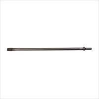 10.2x457mmエアー用チゼル(コールドチゼル)