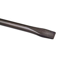 10.2x457mmエアー用チゼル(コールドチゼル)_選択画像04