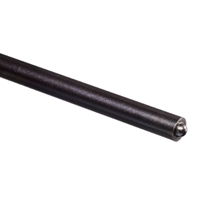 10.2x152mmエアー用チゼルロールピンポンチ_選択画像03