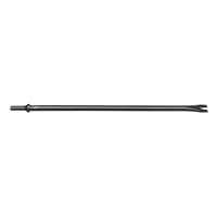 10.2x457エアー用チゼルナットスプリッター