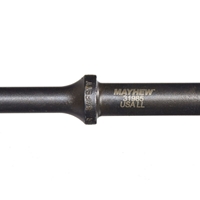 10.2x457エアー用チゼルナットスプリッター_選択画像03